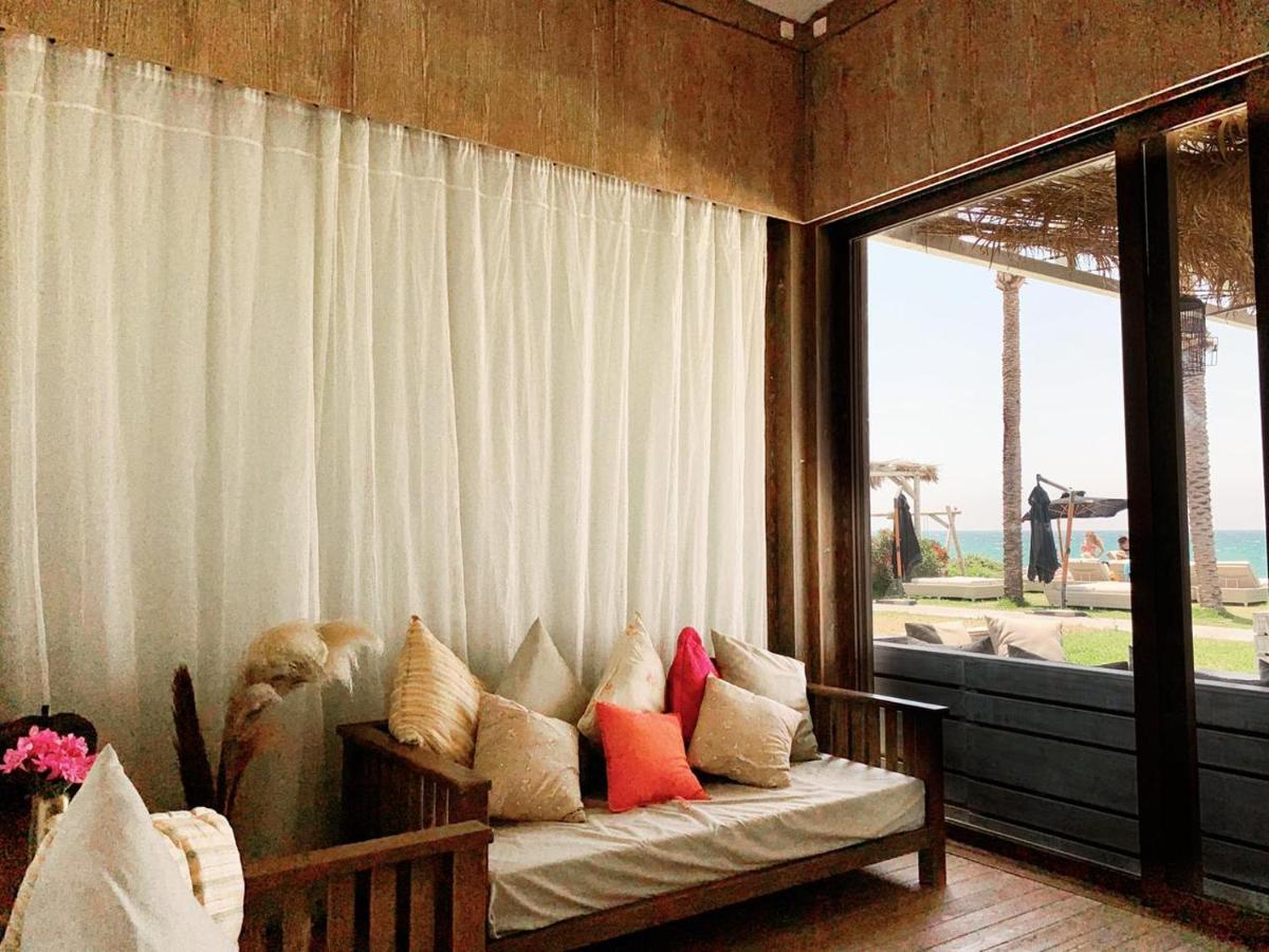 Hotel Lost Gemmayzeh Βηρυτός Εξωτερικό φωτογραφία