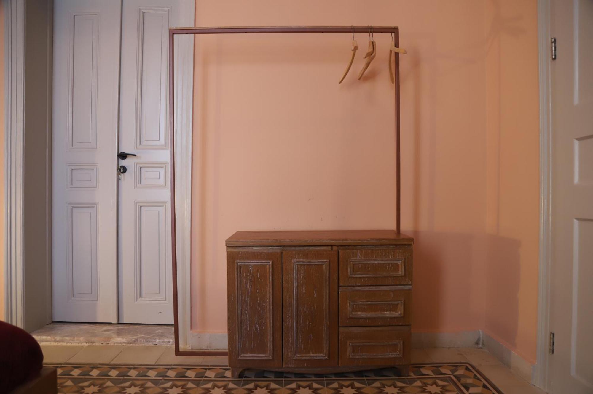 Hotel Lost Gemmayzeh Βηρυτός Εξωτερικό φωτογραφία