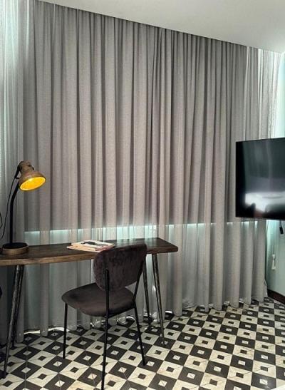 Hotel Lost Gemmayzeh Βηρυτός Εξωτερικό φωτογραφία