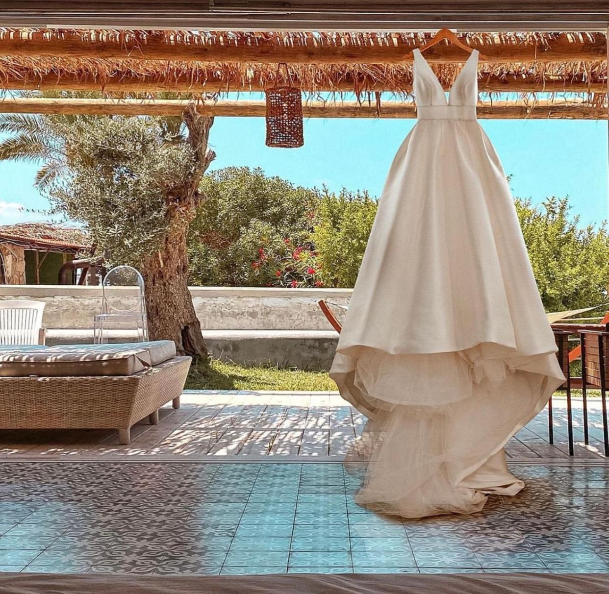 Hotel Lost Gemmayzeh Βηρυτός Εξωτερικό φωτογραφία